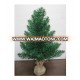 Best Selling Christmas Tree